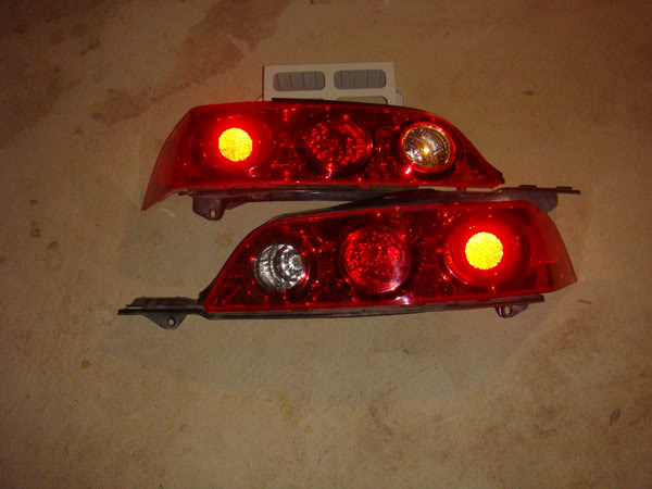 Name:  taillights.jpg
Views: 12
Size:  38.6 KB