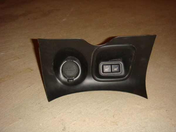 Name:  seat_warmer_switch_cover.jpg
Views: 13
Size:  38.0 KB
