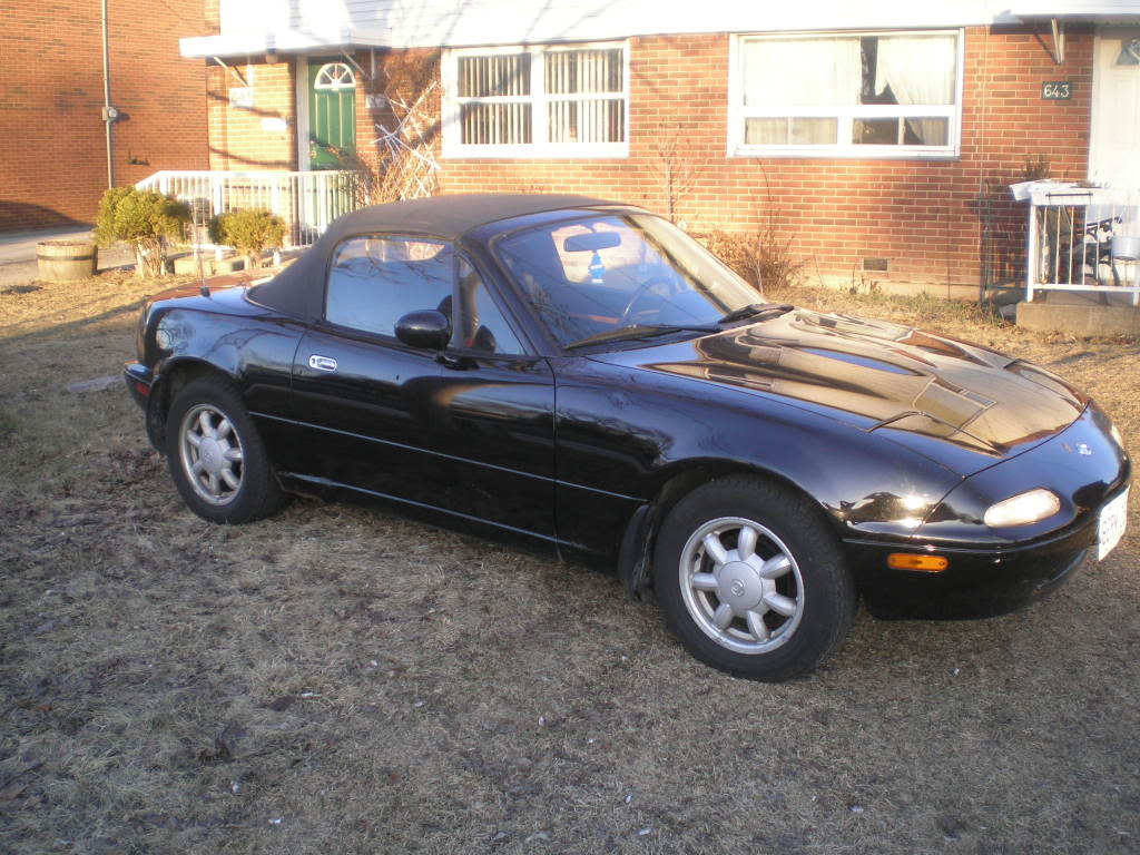 Name:  Miata003.jpg
Views: 12
Size:  135.5 KB