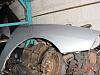 Acura Integra Parts Cheap B18B1 part out-mvc-010f.jpg