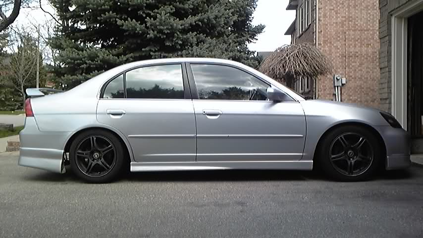 fs: jdm 16