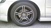 fs: jdm 16&quot; 4x100 Rays United Arrows Eurostar S-05 gunmetal rims tires-nnw1f8.jpg