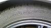 fs: jdm 16&quot; 4x100 Rays United Arrows Eurostar S-05 gunmetal rims tires-15pjvuw.jpg