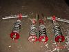 Acura Integra 94-01 PART OUT CHEAP-coils1.jpg