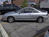 2000 acura integra gs part out-dc2side.jpg