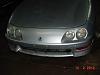 2000 acura integra gs part out-dc2frontbumper.jpg