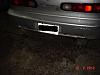 2000 acura integra gs part out-dc2rearbumper.jpg