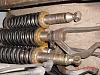 Acura Integra PARTS 94-01 TYPE-R GS-R LS GS-coilovers2.jpg