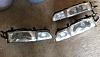 Must Sell Parts for 1990-93 INTEGRA ASAP!-3headlights.jpg