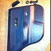 Must Sell Parts for 1990-93 INTEGRA ASAP!-reardoorpanel1.jpeg