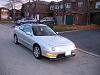 2000 Acura Integra GSR - 00.00-2000-integra-gsr-255.jpg