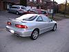 2000 Acura Integra GSR - 00.00-2000-integra-gsr-257.jpg