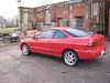 1994 Acura integra rs w/gsr addons cert etest MINT!!! A+++ - 99-3182c6n_20.jpeg