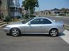 2000 Honda Prelude Base/SH - 00-n227303778_1005411_4734.jpg