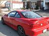 2000 Acura Integra - 00-dsc04756.jpg