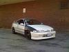 2000 Acura Integra GSR - ,800-11.jpg