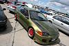 1993 Honda civic - 00-bethany..jpg