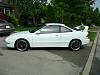 1995 Acura Integra RS - 00-dsc02696.jpg