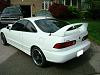 1995 Acura Integra RS - 00-dsc02697.jpg