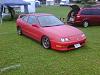 1995 Acura Integra - $00-img00170-20100612-0732-copy.jpg