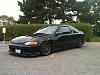 1995 Honda Civic SI Coupe (Type R Inspired, Modified) - ,700 O.B.O.-car-10.11.10-0081.jpg