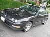 1996 Acura integra - 0-sdc10389.jpg