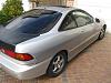 1996 Acura Integra - alt=$-99136m7_20.jpeg