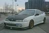 1995 Acura Integra - 00-itr1.jpg