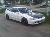 1995 Acura Integra - 00-img-20111021-02352.jpg