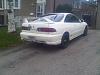 1995 Acura Integra - 00-img-20111021-02353.jpg