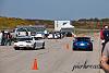 Purbread: CSCS Season Finale 2011-cscs-finale-1523.jpg